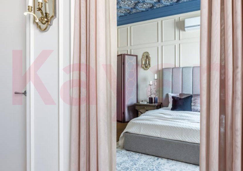 Продажа дома, 169 кв.м фото 9