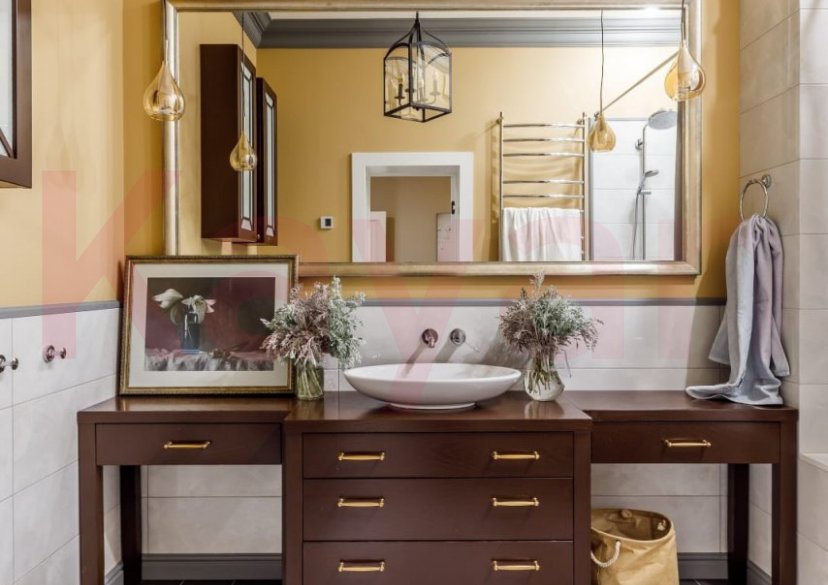 Продажа дома, 169 кв.м фото 12