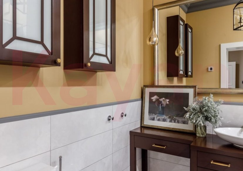 Продажа дома, 169 кв.м фото 13