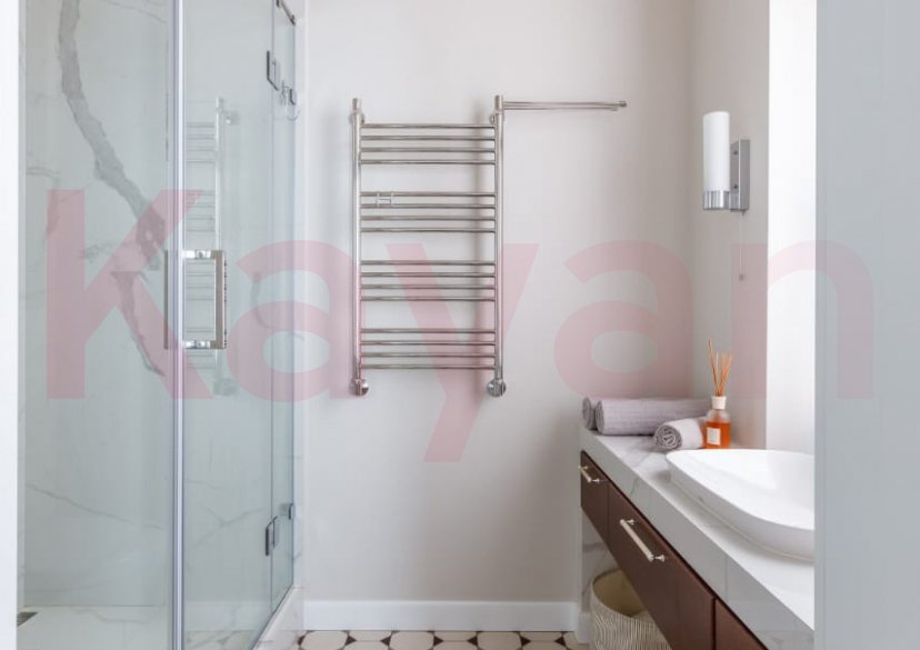 Продажа дома, 169 кв.м фото 14