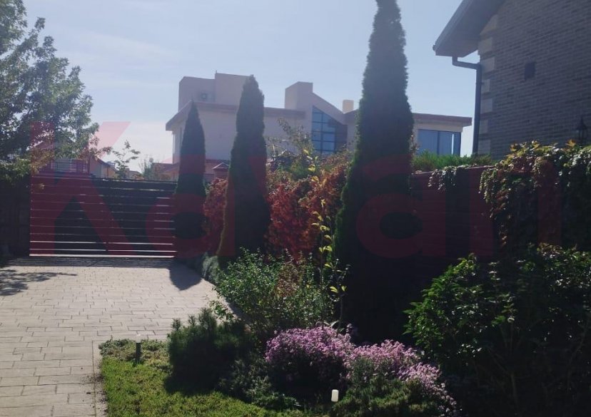 Продажа дома, 169 кв.м фото 19