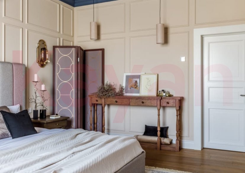 Продажа дома, 169 кв.м фото 10 Продажа дома, 169 кв.м фото 10