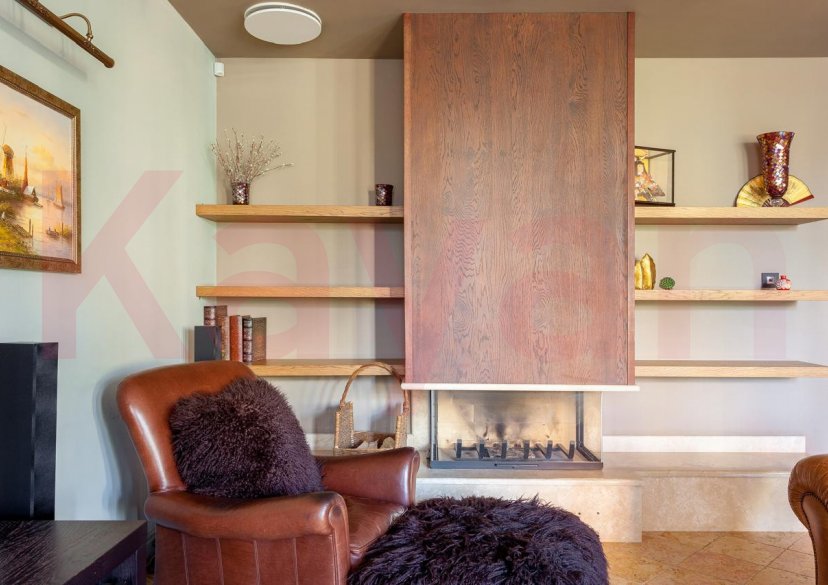 Продажа дома, 470 кв.м фото 19