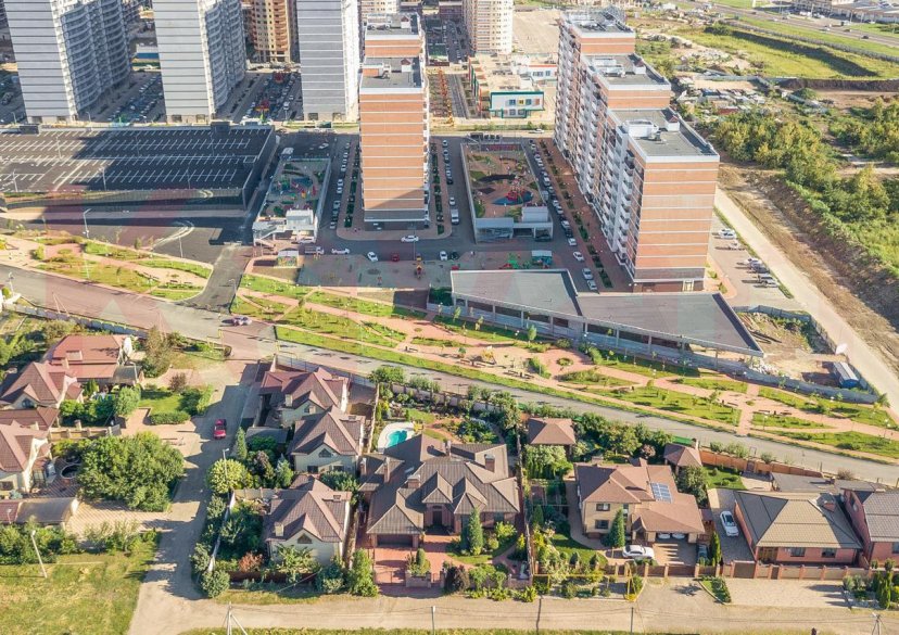 Продажа дома, 470 кв.м фото 4