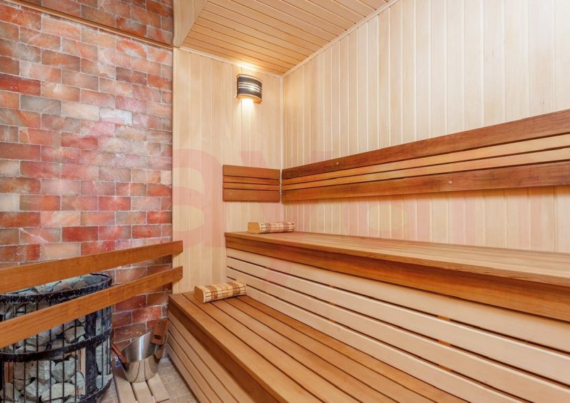 Продажа дома, 470 кв.м фото 7