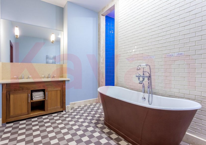 Продажа дома, 470 кв.м фото 9