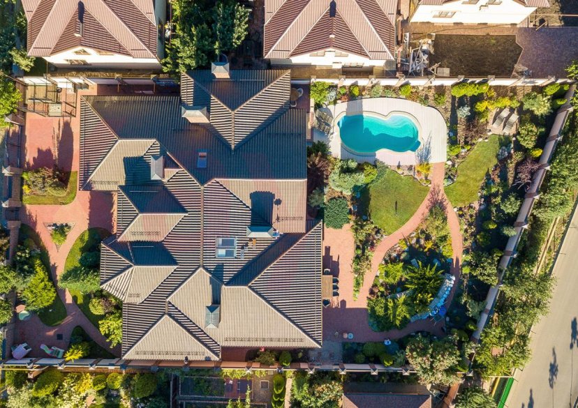 Продажа дома, 470 кв.м фото 6