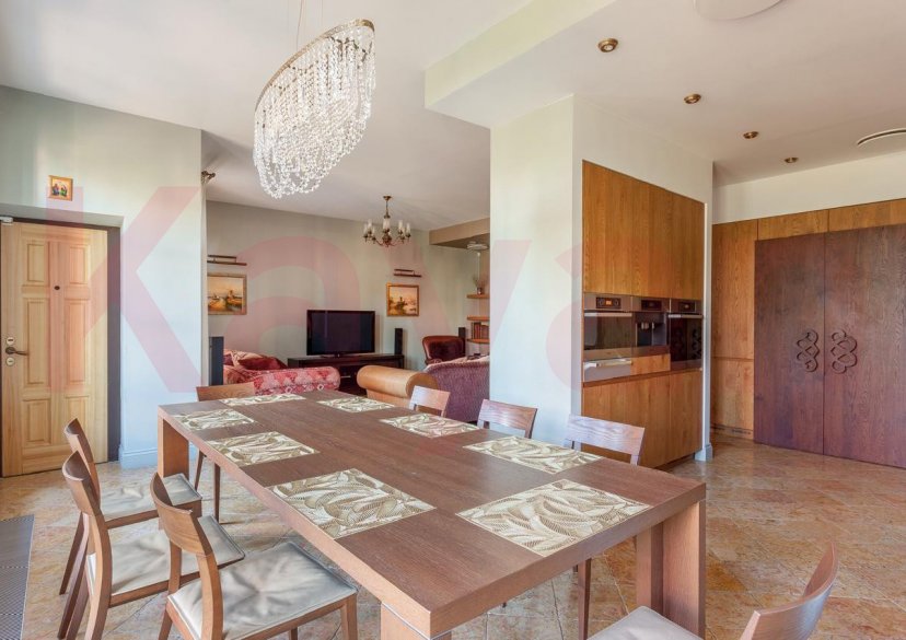 Продажа дома, 470 кв.м фото 13