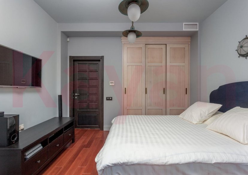 Продажа дома, 470 кв.м фото 21