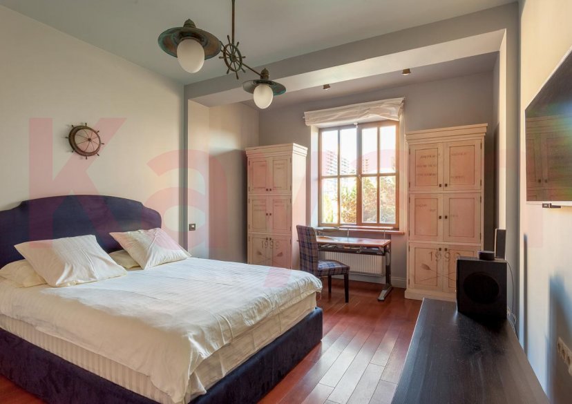 Продажа дома, 470 кв.м фото 22