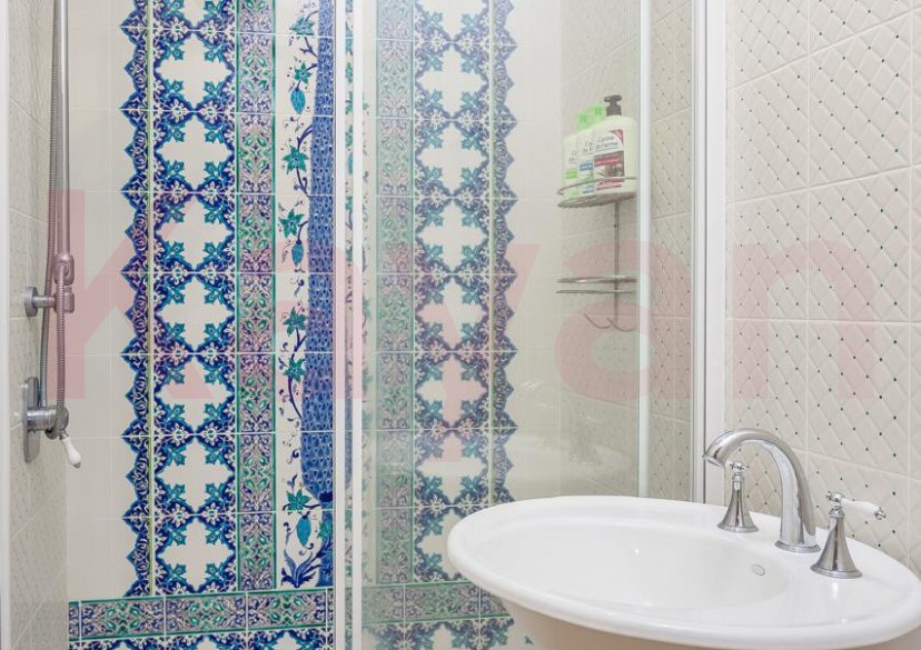 Продажа дома, 470 кв.м фото 11 Продажа дома, 470 кв.м фото 11