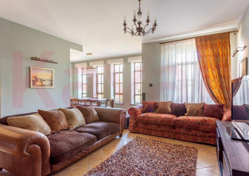 Продажа дома, 470 кв.м фото 12 Продажа дома, 470 кв.м фото 12