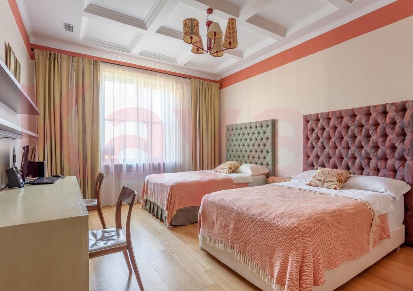 Продажа дома, 470 кв.м фото 15 Продажа дома, 470 кв.м фото 15