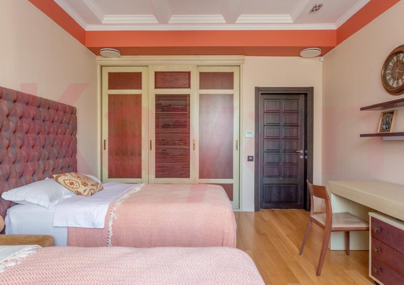 Продажа дома, 470 кв.м фото 16 Продажа дома, 470 кв.м фото 16