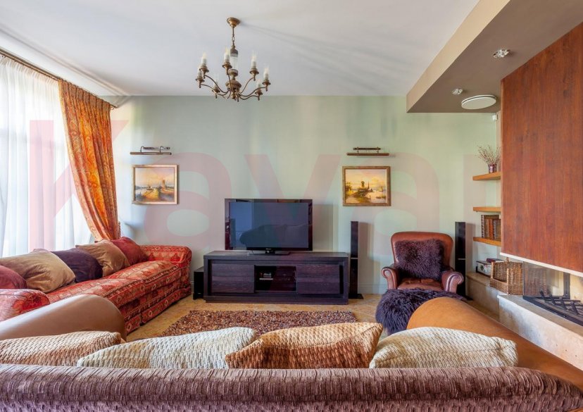 Продажа дома, 470 кв.м фото 17 Продажа дома, 470 кв.м фото 17