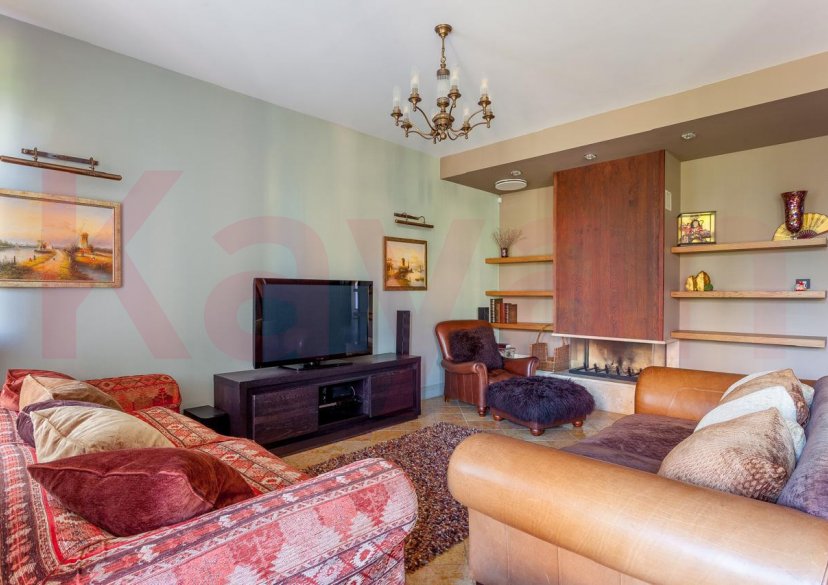Продажа дома, 470 кв.м фото 18 Продажа дома, 470 кв.м фото 18