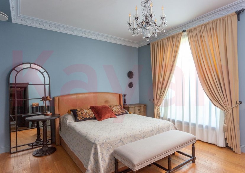 Продажа дома, 470 кв.м фото 23 Продажа дома, 470 кв.м фото 23
