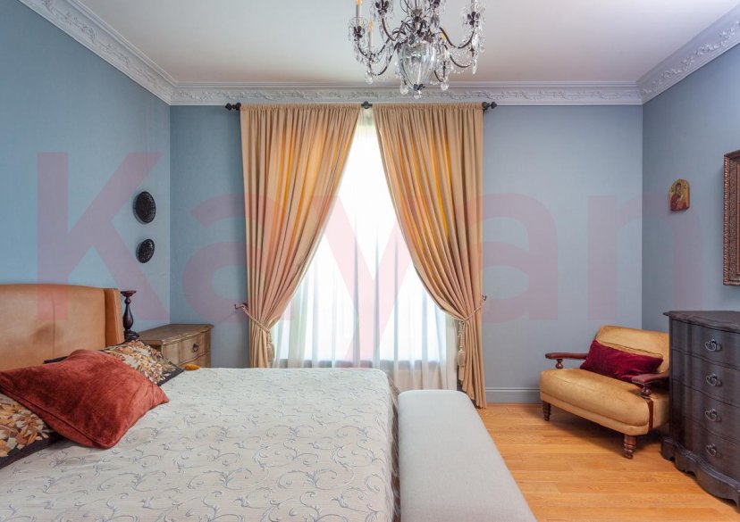 Продажа дома, 470 кв.м фото 24 Продажа дома, 470 кв.м фото 24