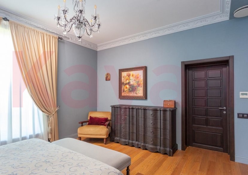 Продажа дома, 470 кв.м фото 26 Продажа дома, 470 кв.м фото 26