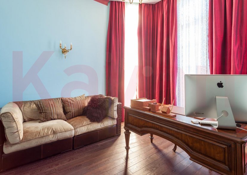 Продажа дома, 470 кв.м фото 27 Продажа дома, 470 кв.м фото 27