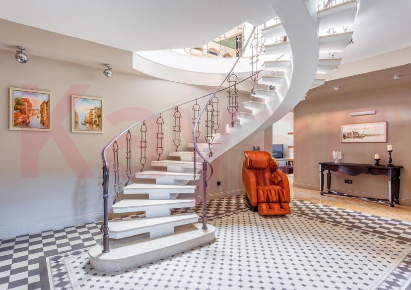 Продажа дома, 470 кв.м фото 29 Продажа дома, 470 кв.м фото 29