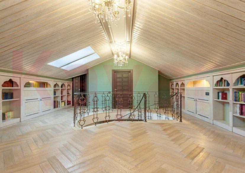 Продажа дома, 470 кв.м фото 30 Продажа дома, 470 кв.м фото 30