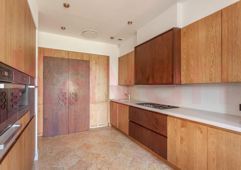 Продажа дома, 470 кв.м фото 34 Продажа дома, 470 кв.м фото 34