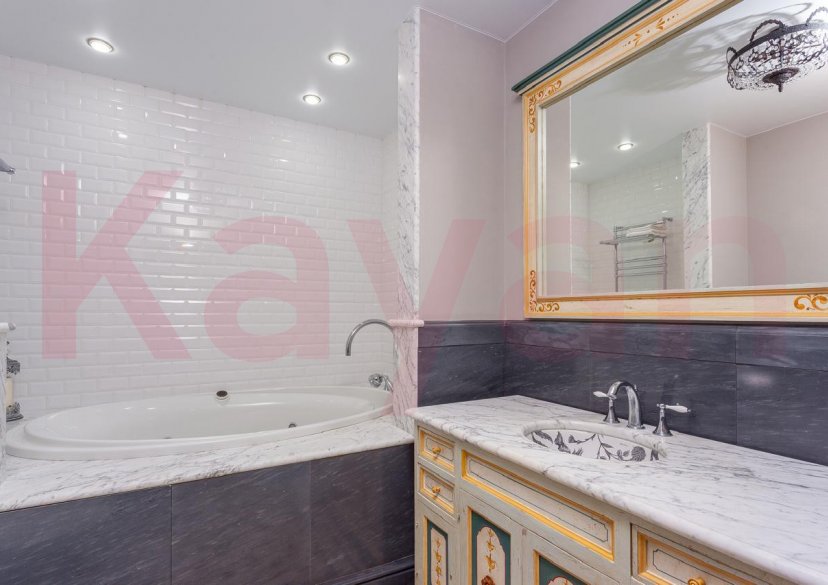Продажа дома, 470 кв.м фото 36 Продажа дома, 470 кв.м фото 36
