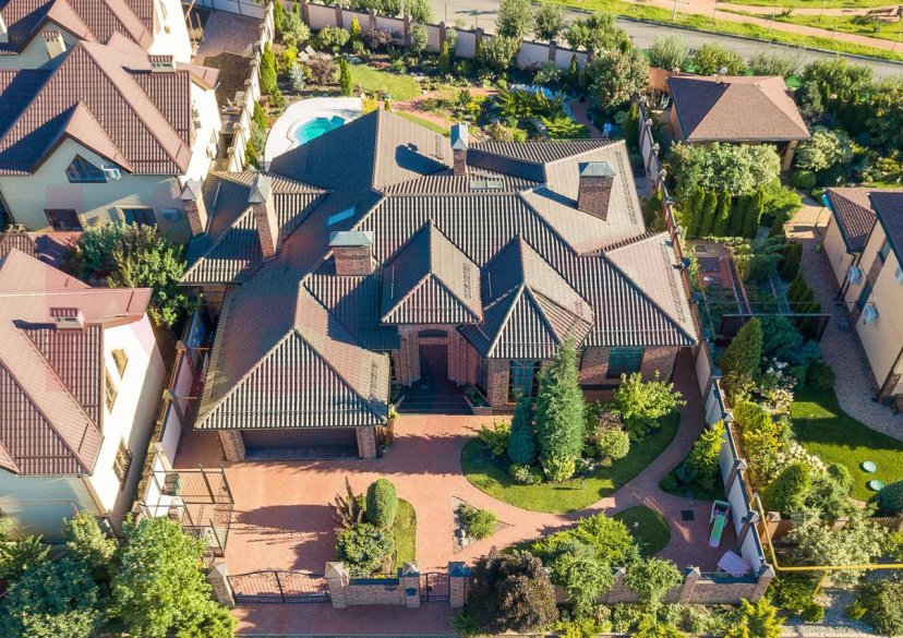 Продажа дома, 470 кв.м фото 5 Продажа дома, 470 кв.м фото 5