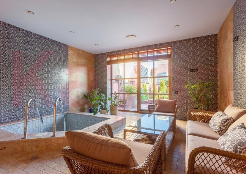 Продажа дома, 470 кв.м фото 8 Продажа дома, 470 кв.м фото 8