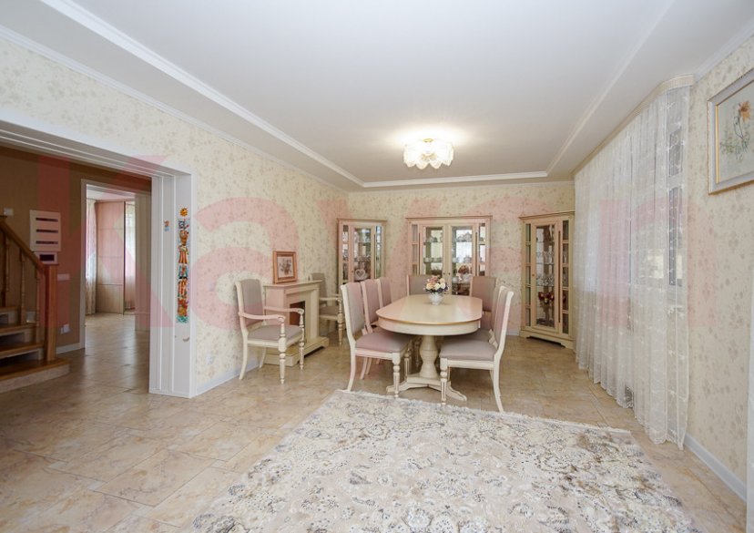 Продажа дома, 158 кв.м фото 12 Продажа дома, 158 кв.м фото 12