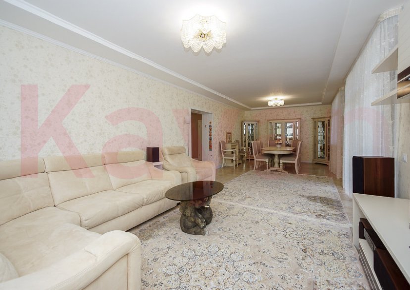 Продажа дома, 158 кв.м фото 16 Продажа дома, 158 кв.м фото 16