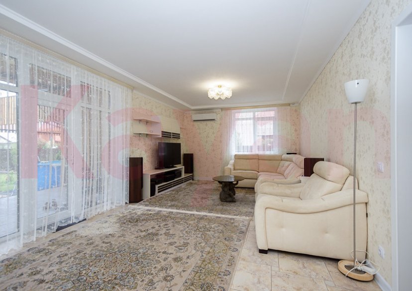 Продажа дома, 158 кв.м фото 17 Продажа дома, 158 кв.м фото 17