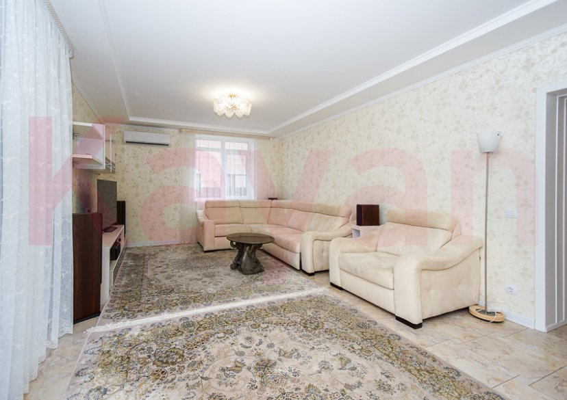 Продажа дома, 158 кв.м фото 18 Продажа дома, 158 кв.м фото 18