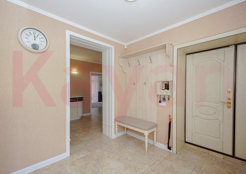 Продажа дома, 158 кв.м фото 22 Продажа дома, 158 кв.м фото 22