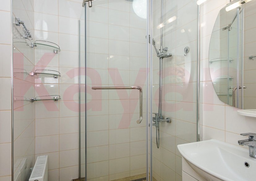 Продажа дома, 158 кв.м фото 29 Продажа дома, 158 кв.м фото 29