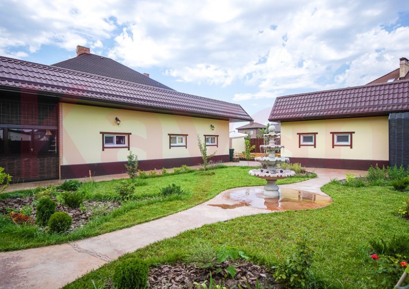 Продажа дома, 158 кв.м фото 4 Продажа дома, 158 кв.м фото 4