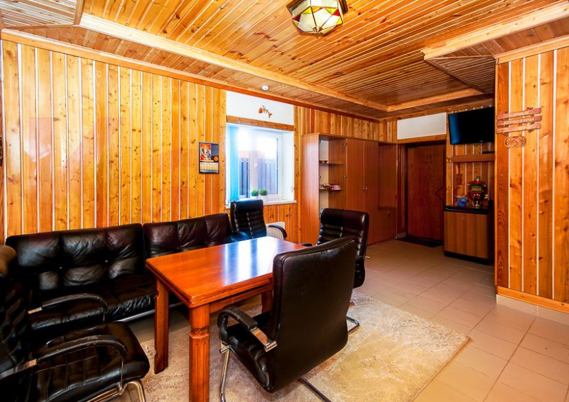 Продажа дома, 158 кв.м фото 33 Продажа дома, 158 кв.м фото 33