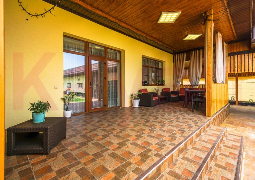 Продажа дома, 158 кв.м фото 34 Продажа дома, 158 кв.м фото 34