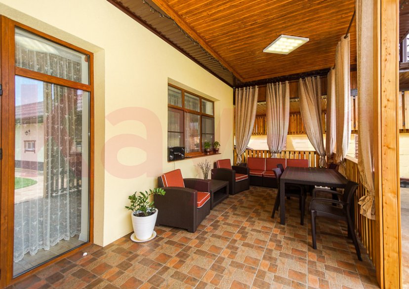 Продажа дома, 158 кв.м фото 36 Продажа дома, 158 кв.м фото 36