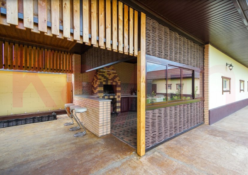 Продажа дома, 158 кв.м фото 41 Продажа дома, 158 кв.м фото 41