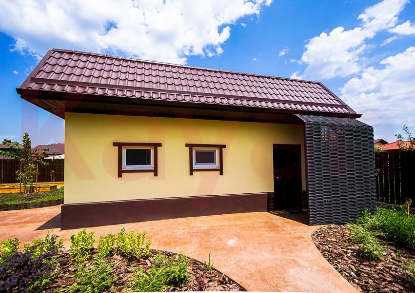 Продажа дома, 158 кв.м фото 6 Продажа дома, 158 кв.м фото 6