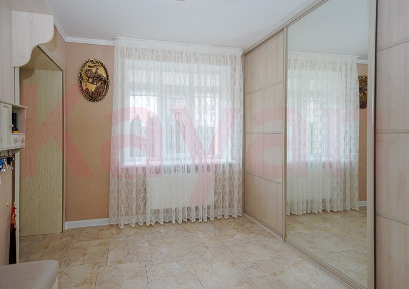 Продажа дома, 158 кв.м фото 26