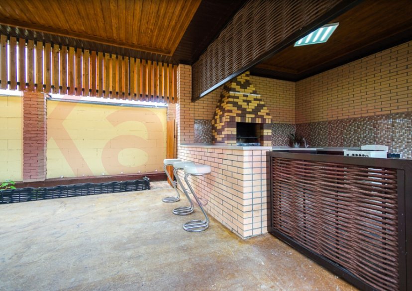 Продажа дома, 158 кв.м фото 35