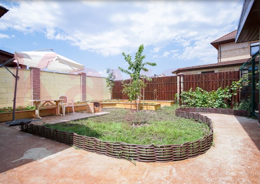 Продажа дома, 158 кв.м фото 2 Продажа дома, 158 кв.м фото 2