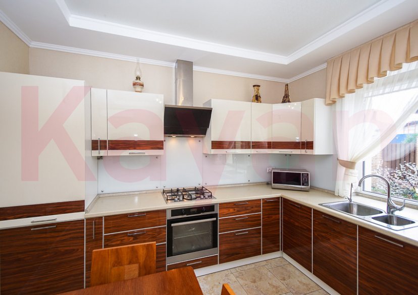 Продажа дома, 158 кв.м фото 8 Продажа дома, 158 кв.м фото 8
