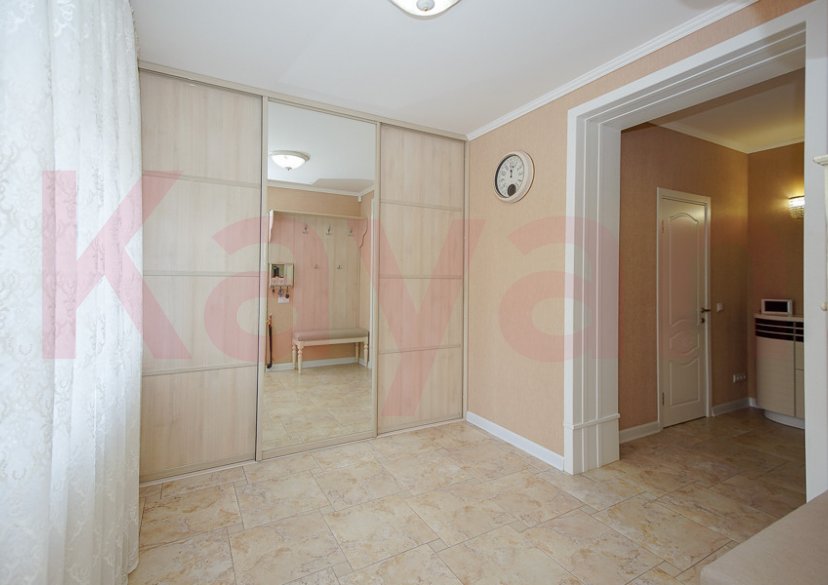 Продажа дома, 158 кв.м фото 23