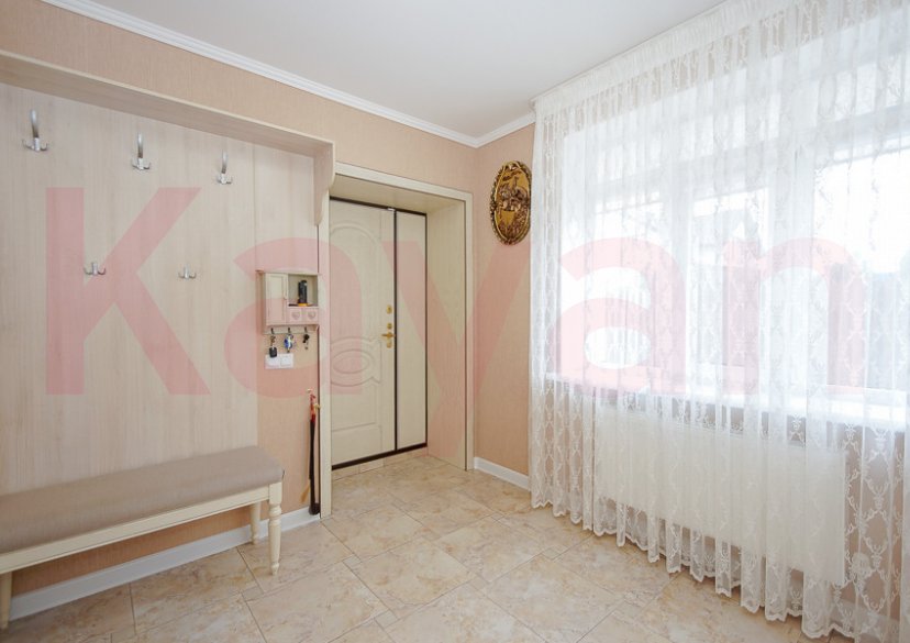Продажа дома, 158 кв.м фото 24