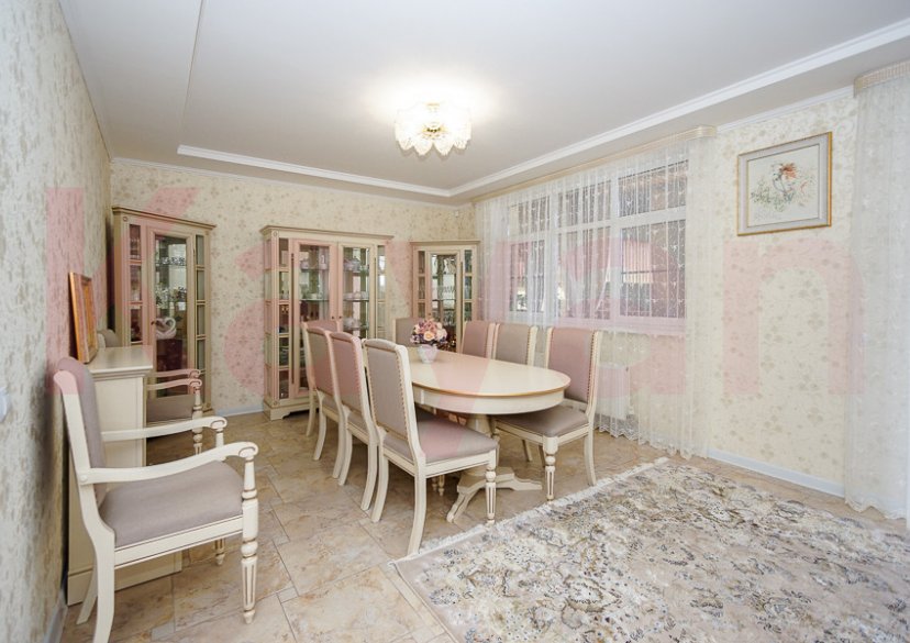 Продажа дома, 158 кв.м фото 11 Продажа дома, 158 кв.м фото 11