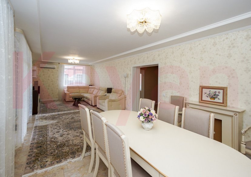 Продажа дома, 158 кв.м фото 13 Продажа дома, 158 кв.м фото 13